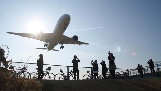 プラスワン　サイクリングクラブ